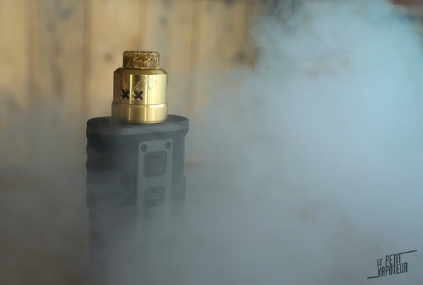 dead-rabbit-max-hellvape-blog-le-petit-vapoteur (2)